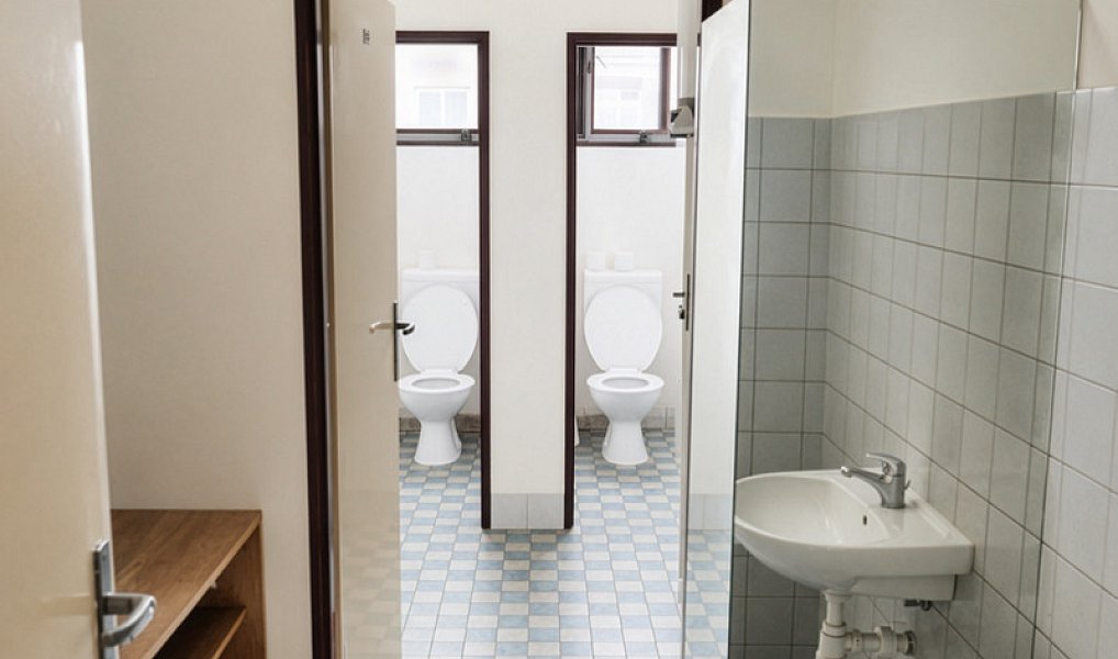 Pronájem obchodních prostor 866 m², Hradec Králové – náhled fotky 10