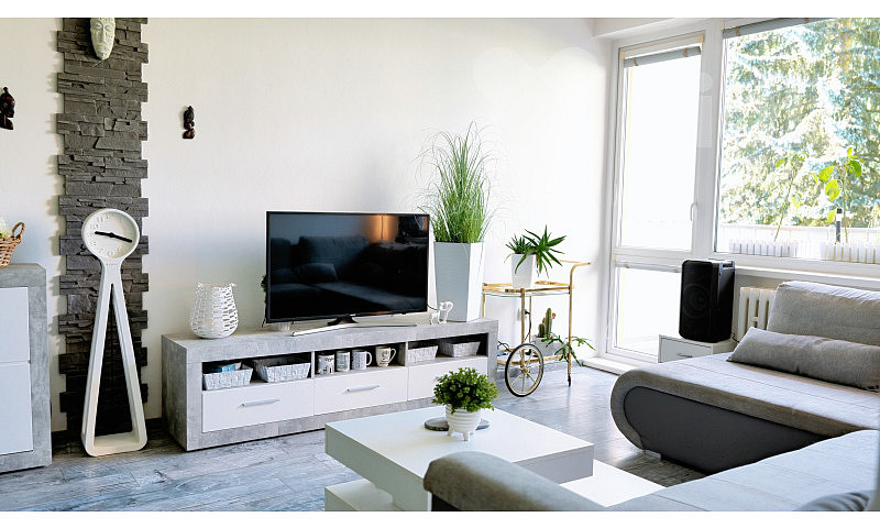 Prodej bytu 3+1 73 m²