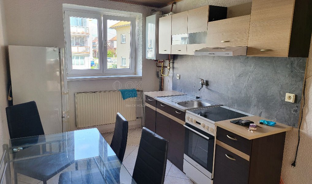 Prodej bytu 4+1 87 m², Bor – náhled fotky 3