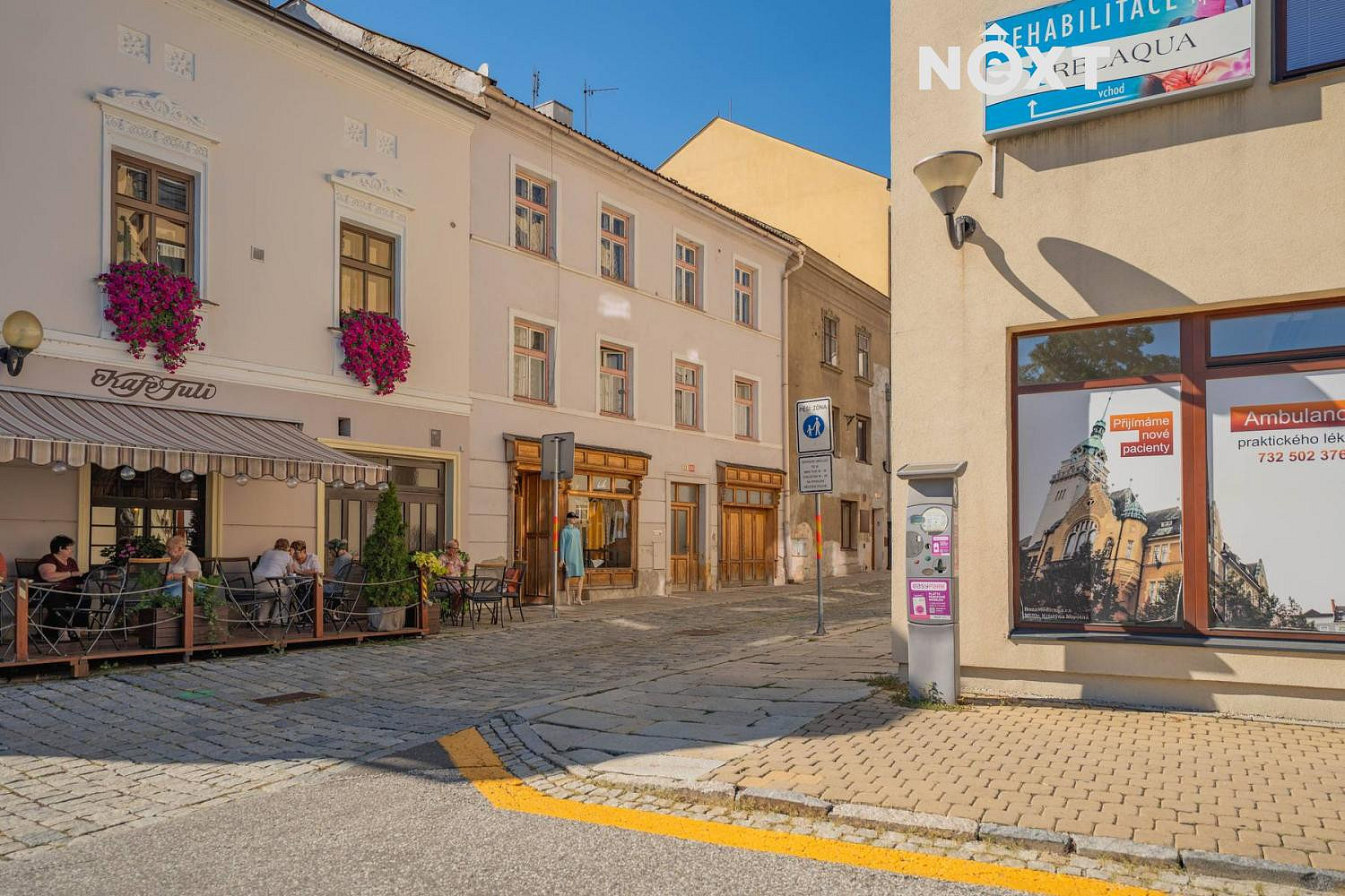 Prodej domu 180 m² s pozemkem 131 m² — photo 2