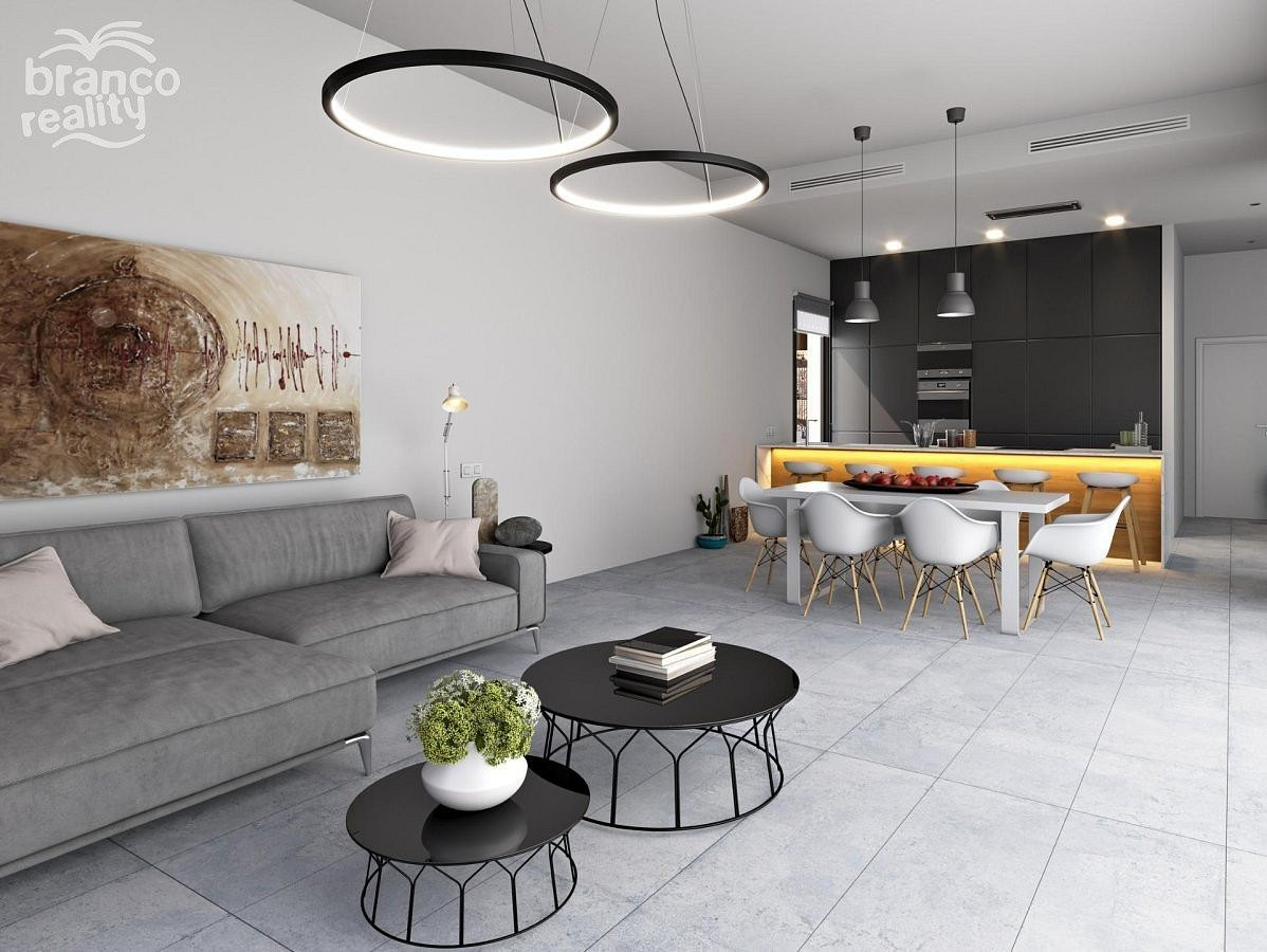 Casa – Finestrat, la Marina Baixa - Vista 5