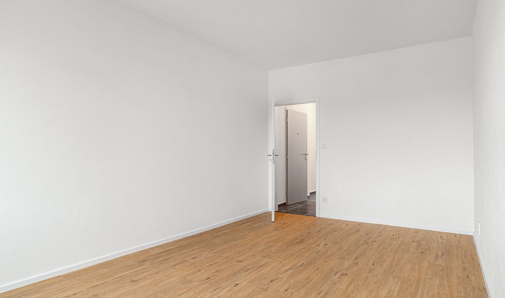 Pronájem bytu 2+kk 54 m², Plzeň – náhled fotky 7