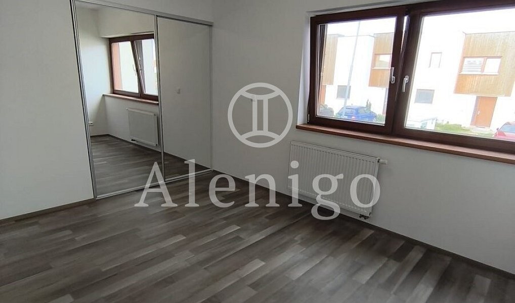 Prodej domu 106 m² s pozemkem 198 m², Kutná Hora – náhled fotky 7