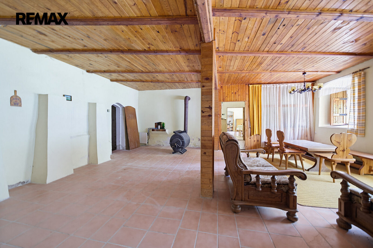 Prodej komerčního pozemku 105 830 m² – fotografie 5