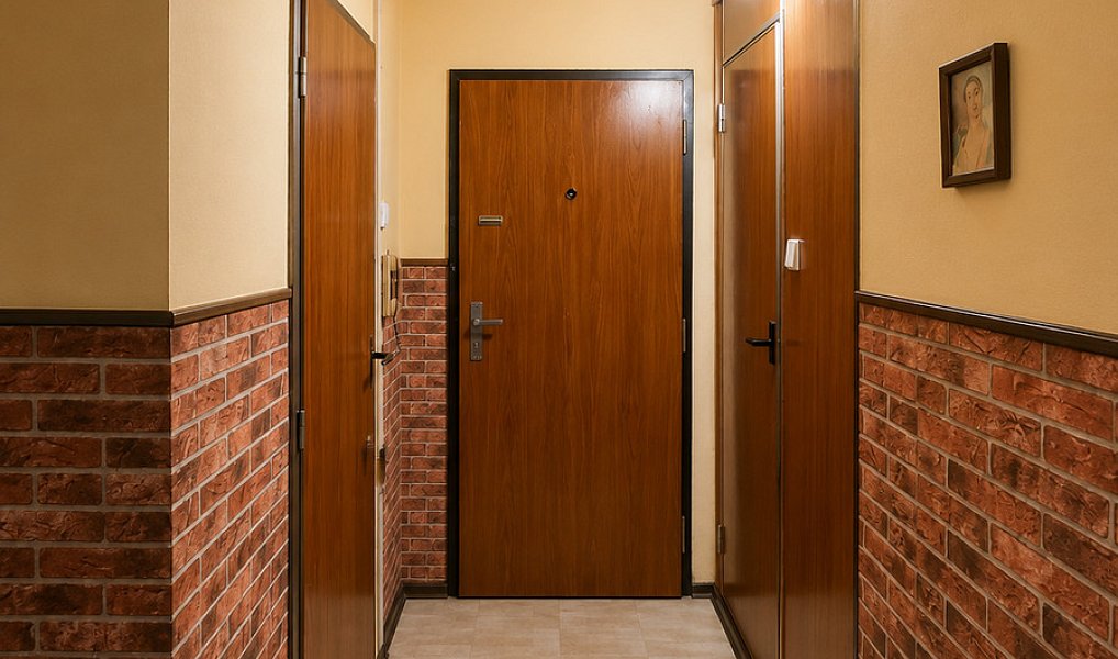 Prodej bytu 2+1 64 m², Krupka – náhled fotky 11