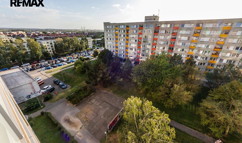 Prodej bytu 3+kk 62 m², Praha – náhled fotky 13