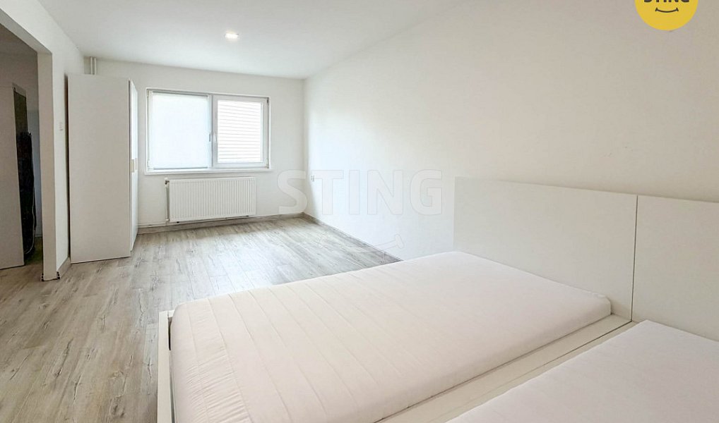 Prodej domu 350 m² s pozemkem 675 m², Orlová – náhled fotky 10