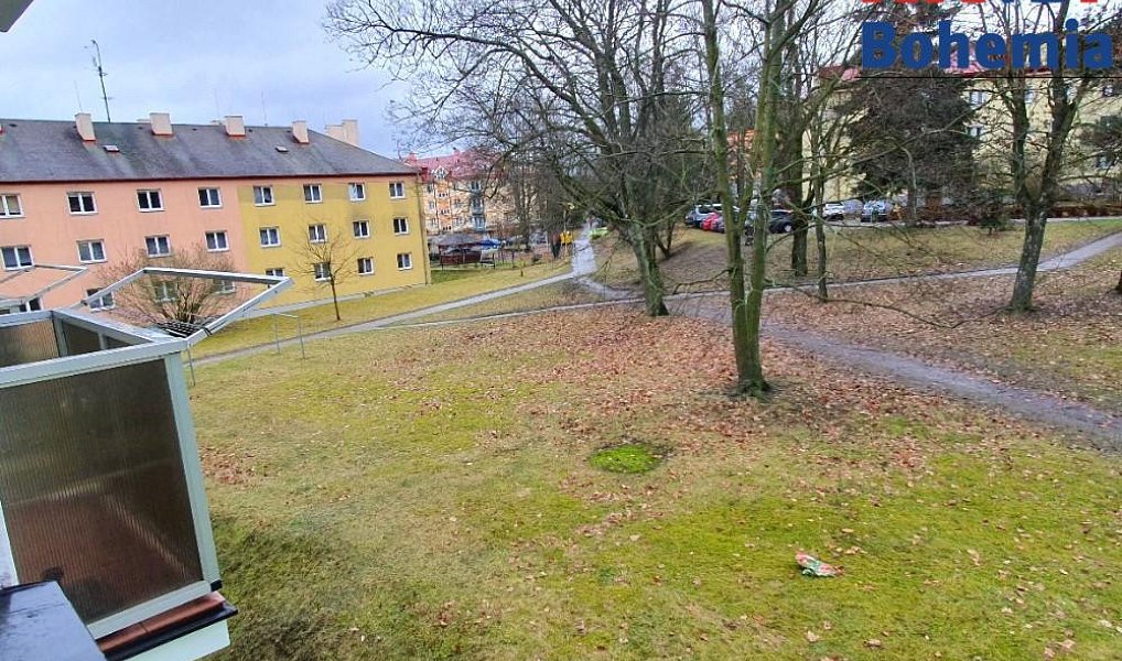 Prodej bytu 2+1 57 m², Mladá Boleslav – náhled fotky 15
