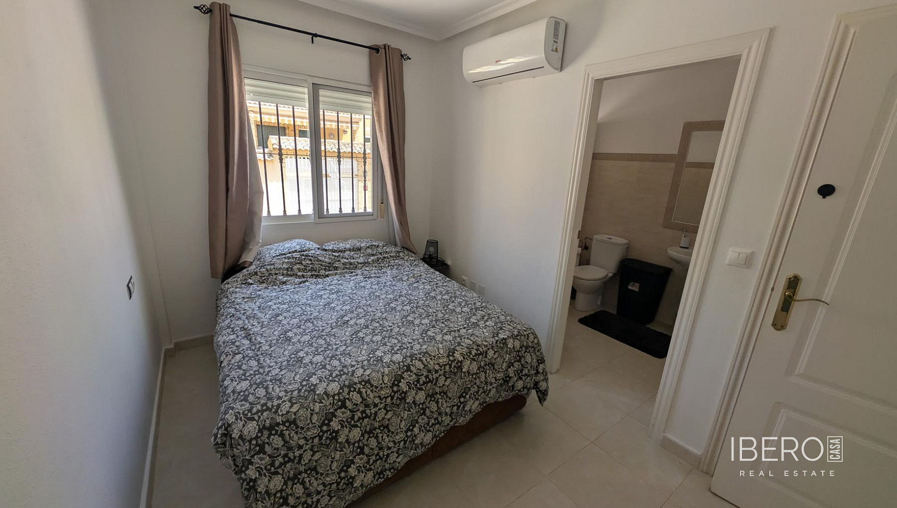 Casa 6+kk – Algorfa, Urbanización Lo Crispín - Més