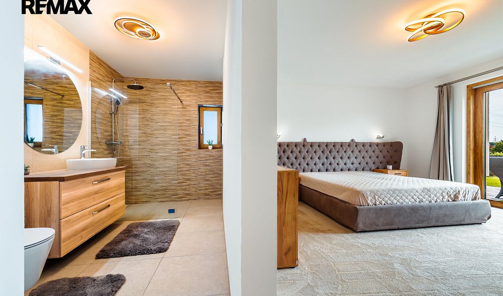 Prodej domu 350 m² s pozemkem 2 074 m², Staré Město – náhled fotky 23