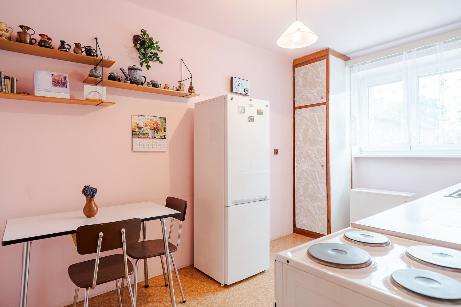 Prodej bytu 2+1 66 m² — photo 4