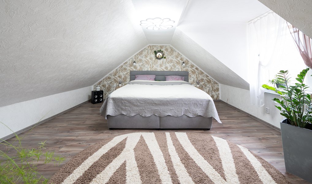 Prodej domu 83 m², Bratčice – náhled fotky 16