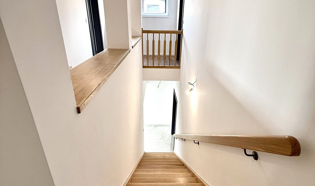 Prodej domu 200 m² s pozemkem 510 m², Velká Hleďsebe – náhled fotky 44