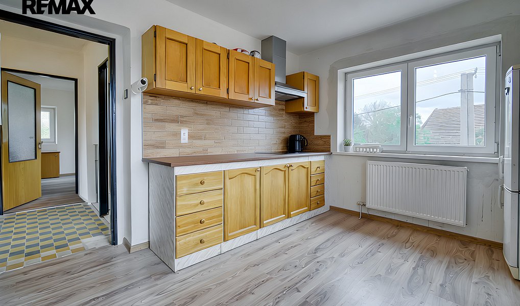 Prodej domu 250 m² s pozemkem 800 m², Královice – náhled fotky 9