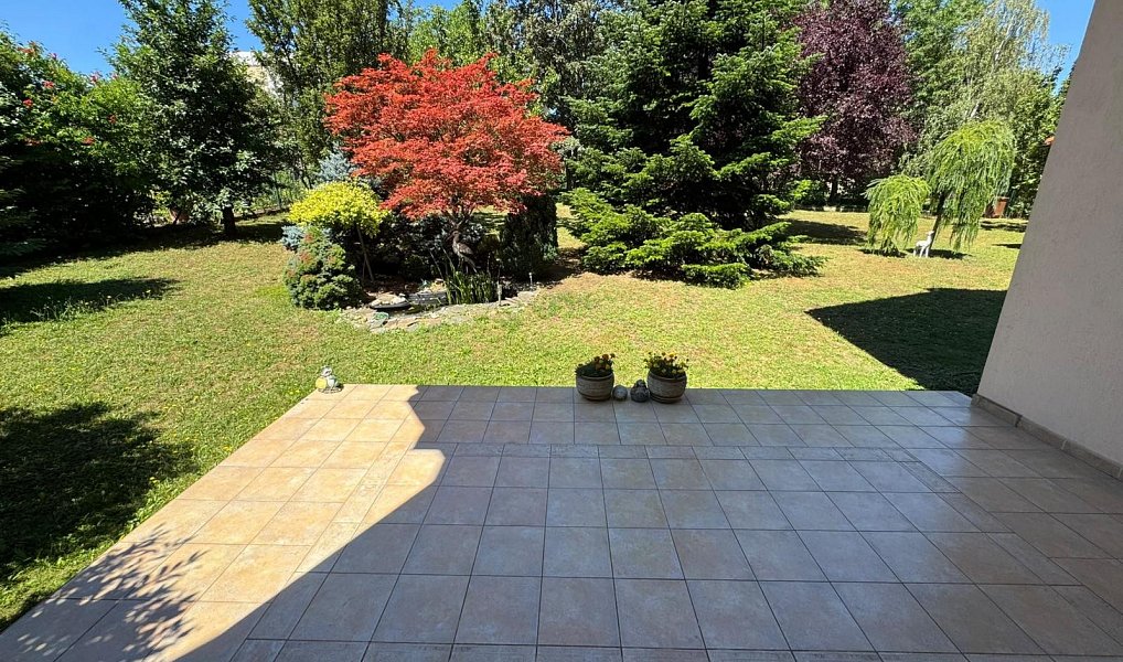Prodej domu 300 m² s pozemkem 803 m², Praha – náhled fotky 52