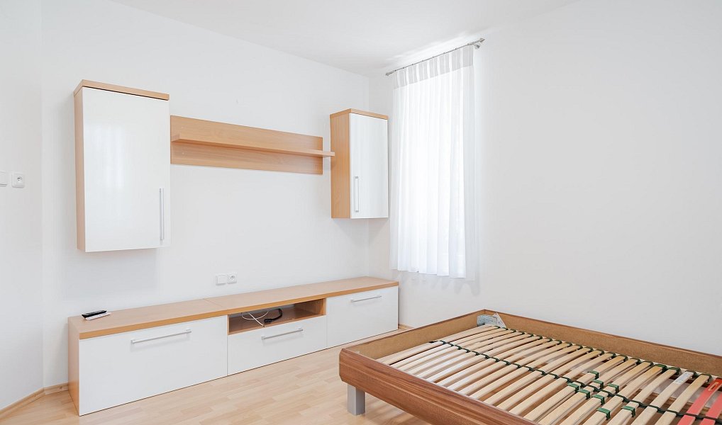 Pronájem domu 241 m², Benátky – náhled fotky 49