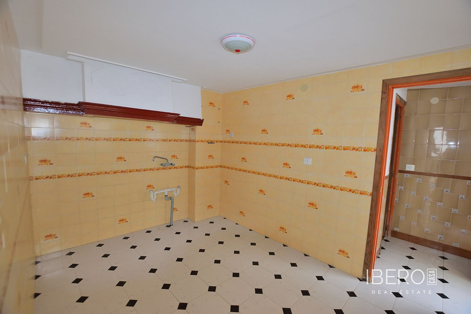 Prodej domu 95 m² s pozemkem 61 m² - Vista 5