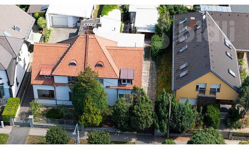 Prodej domu 146 m² s pozemkem 674 m² — photo 2