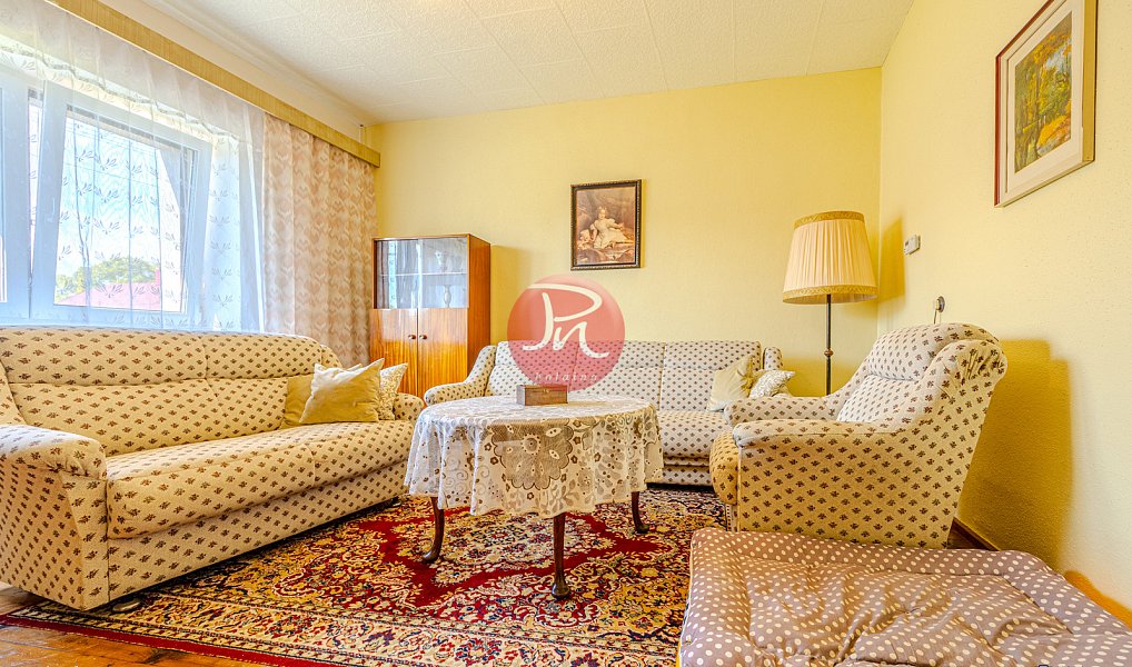 Prodej domu 105 m² s pozemkem 1 034 m², Kyjovice – náhled fotky 16