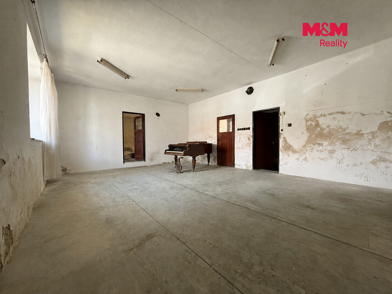Prodej domu 230 m² s pozemkem 694 m² — photo 5