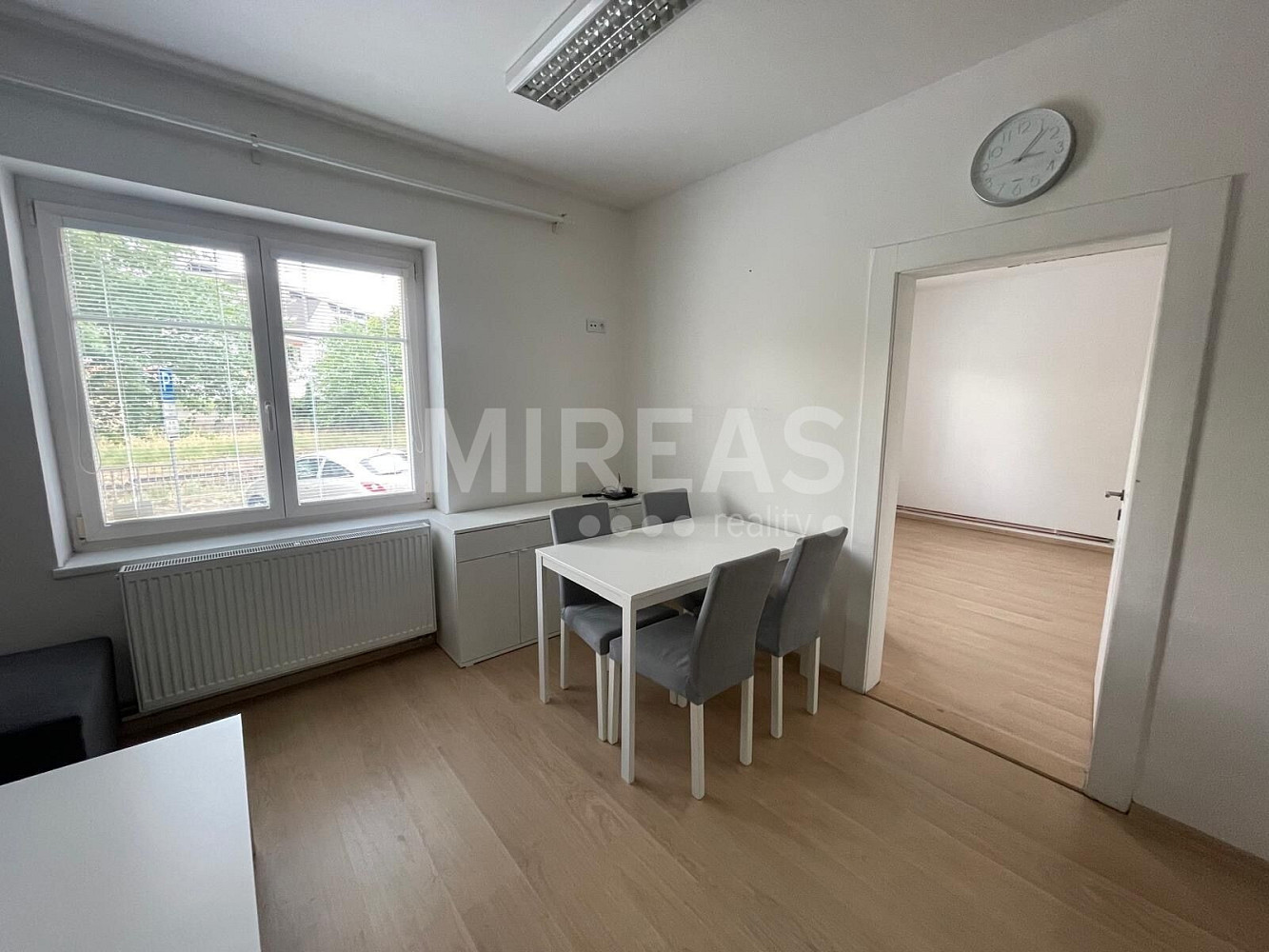 Pronájem bytu 3+kk 54 m² – fotografie 3