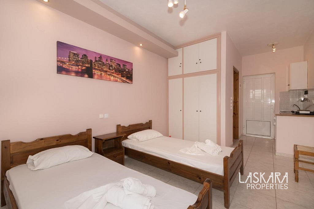Prodej ubytovacího objektu 330 m² — photo 4