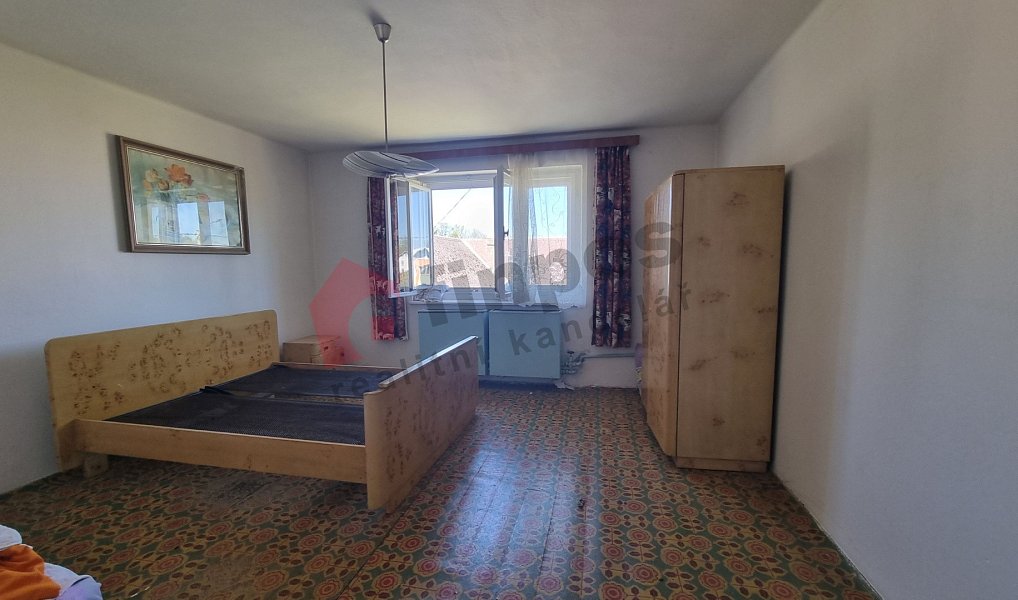 Prodej domu 200 m² s pozemkem 1 092 m², Velké Kunětice – náhled fotky 13