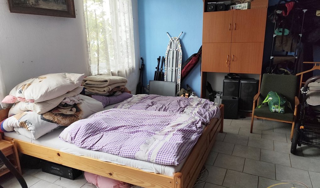 Prodej domu 300 m² s pozemkem 426 m², Žirovnice – náhled fotky 7