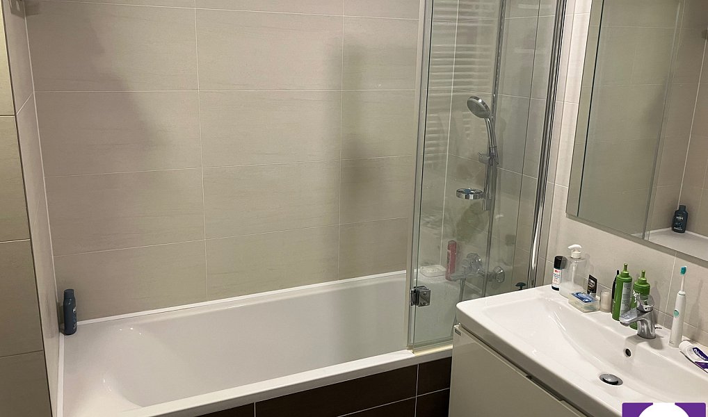 Prodej bytu 2+kk 63 m², Praha – náhled fotky 6