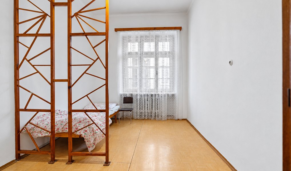 Prodej bytu 3+1 105 m², Ústí nad Labem – náhled fotky 2