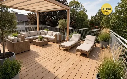 Prodej bytu 2+1 70 m², Rodimcevova, Ostrava - Zábřeh