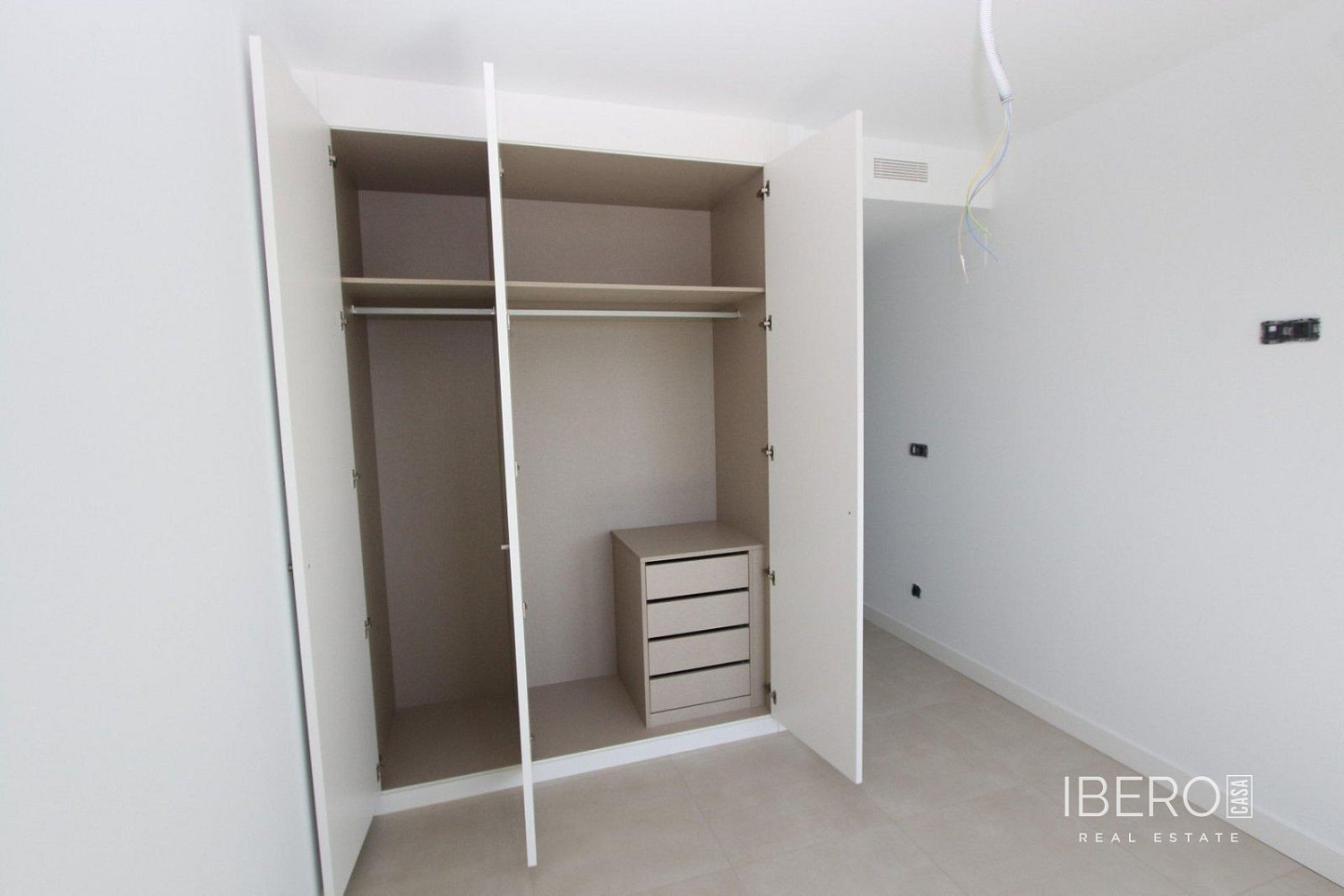 Fotka 10 z 15