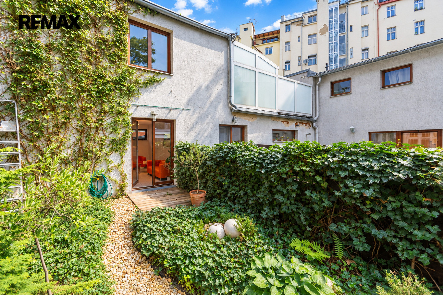 Prodej bytu 3+kk 78 m² – fotografie 3