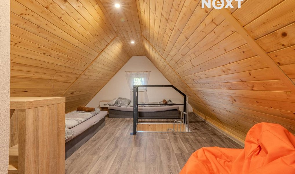 Prodej ostatní Vinný sklep, 43m2, Bulhary, Bulhary – náhled fotky 14