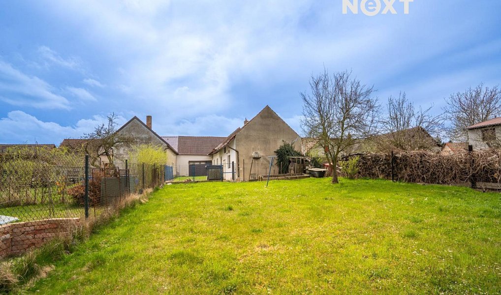 Prodej domu 159 m² s pozemkem 562 m², Dolní Bukovsko – náhled fotky 21