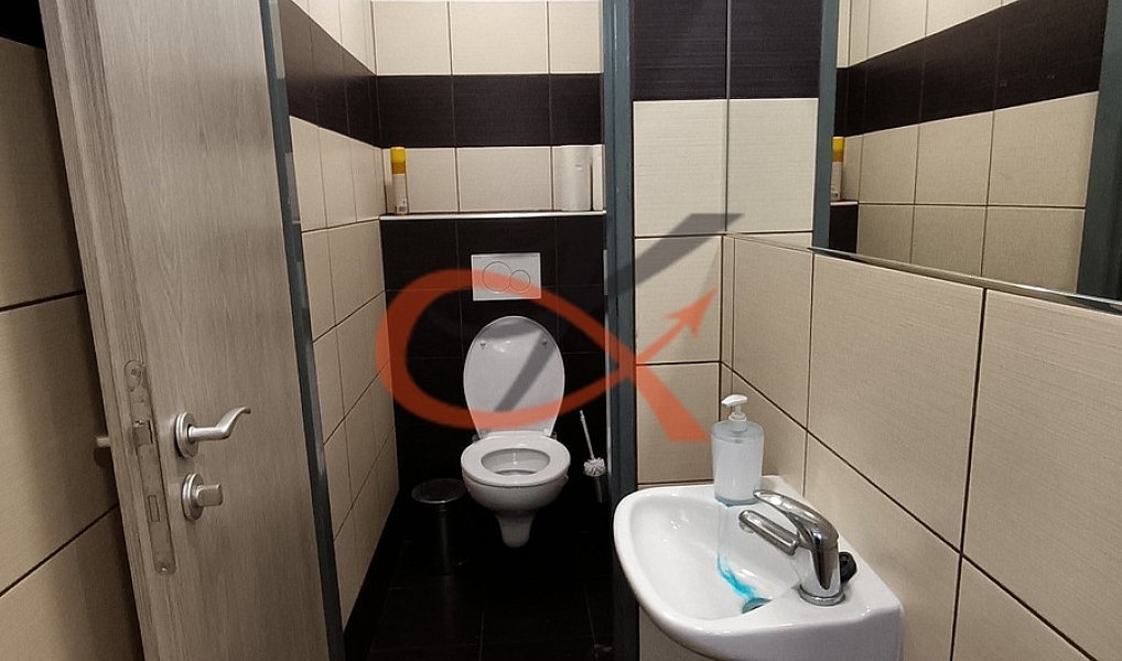 Prodej domu 343 m² s pozemkem 1 082 m², Bohuňovice – náhled fotky 51