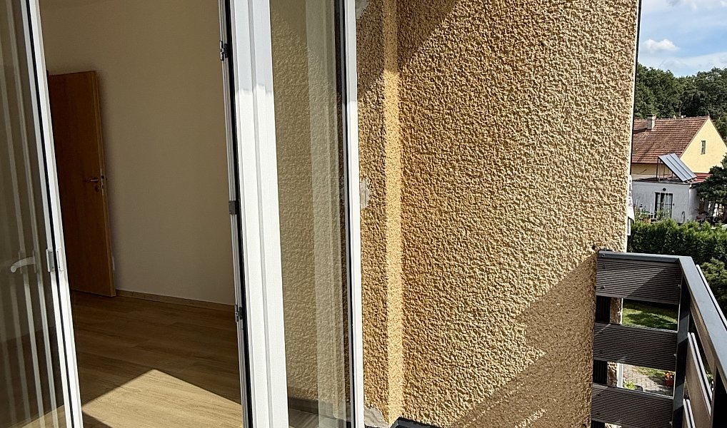 Pronájem bytu 3+kk 70 m², Pardubice – náhled fotky 6