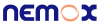 Nemox, s.r.o.