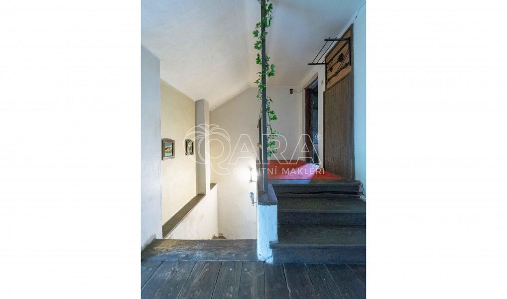 Prodej domu 120 m² s pozemkem 869 m², Kostelec nad Labem – náhled fotky 23