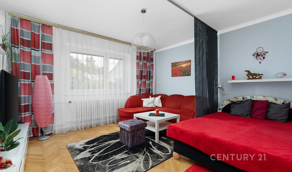 Prodej domu 165 m² s pozemkem 923 m², Uhřice – náhled fotky 6