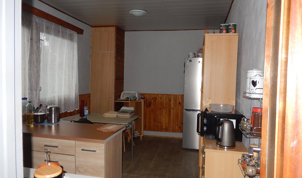Prodej domu 300 m² s pozemkem 1 090 m², Lnáře – náhled fotky 9