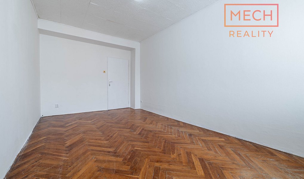 Prodej bytu 2+1 52 m², Pardubice – náhled fotky 10