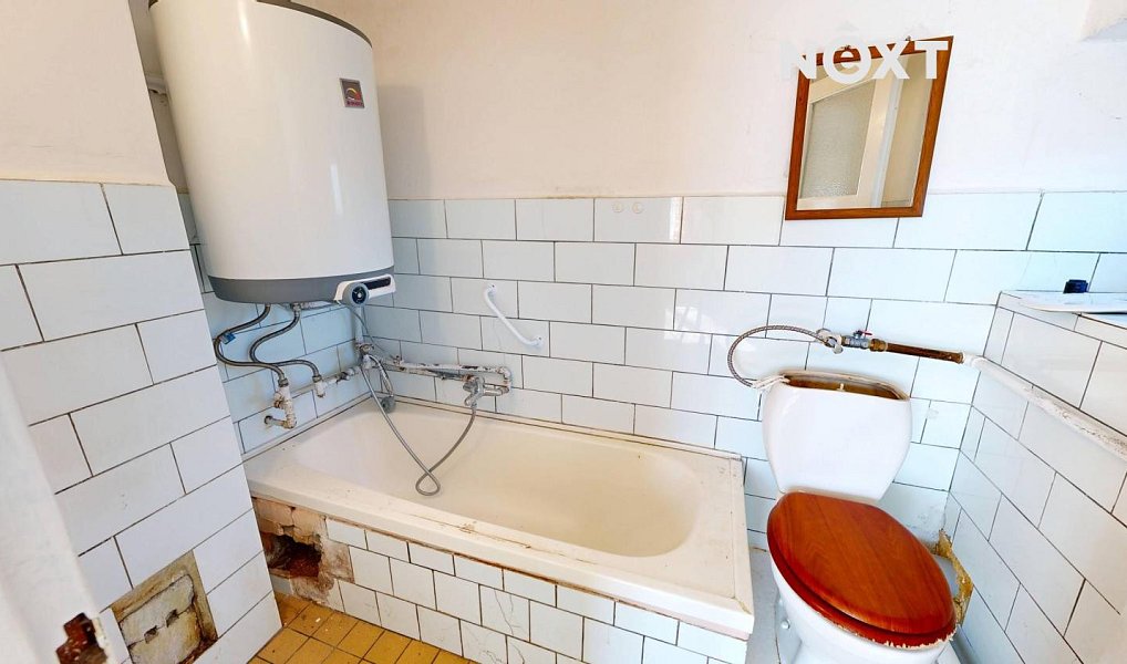 Prodej domu 250 m² s pozemkem 976 m², Markvartice – náhled fotky 26
