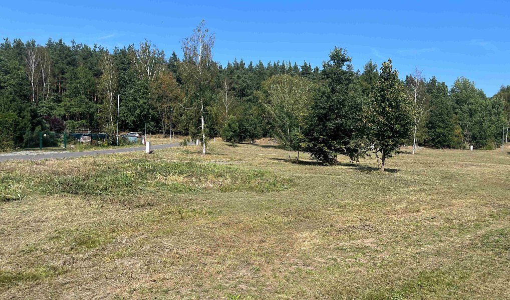 Prodej domu na klíč 104 m² s pozemkem 1 009 m², Mimoň – náhled fotky 13