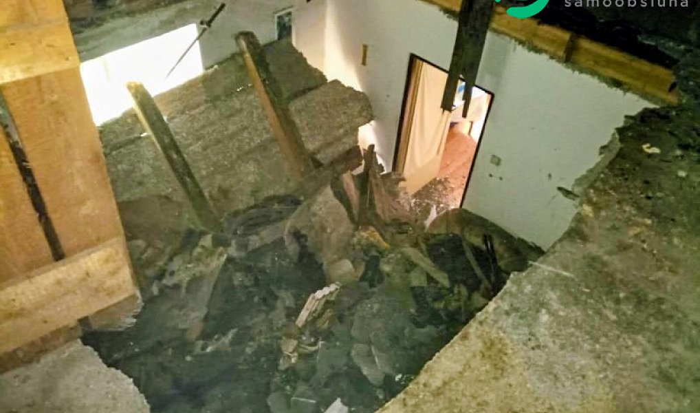 Prodej bytu 3+1 70 m², Písečná – náhled fotky 3