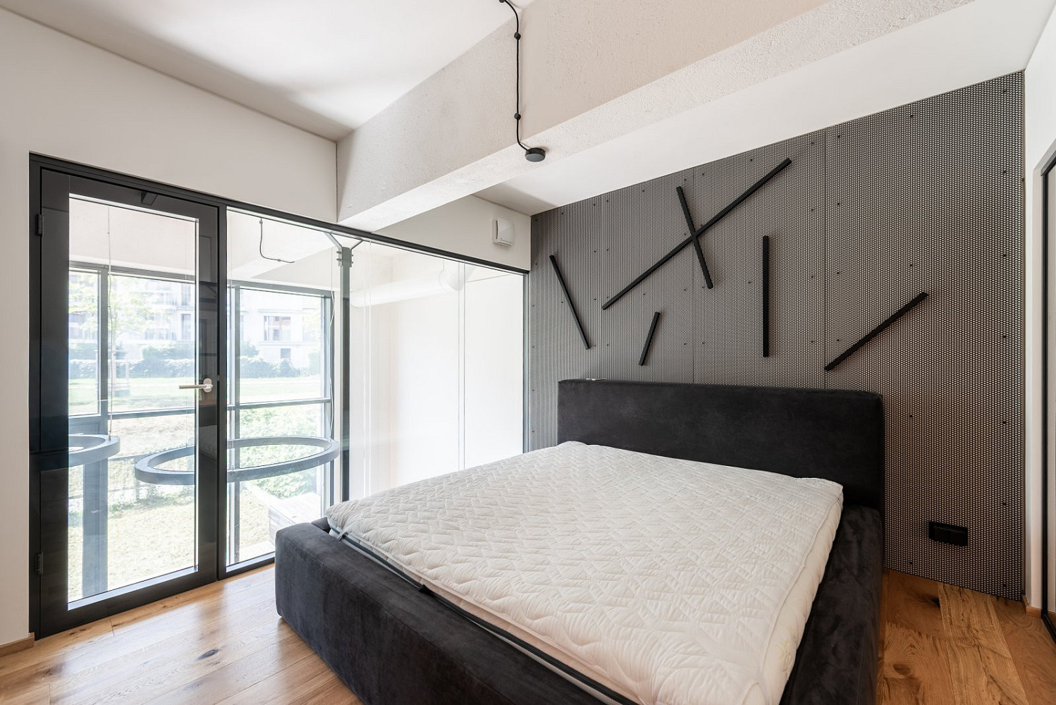 Prodej bytu 2+kk 117 m² — photo 2