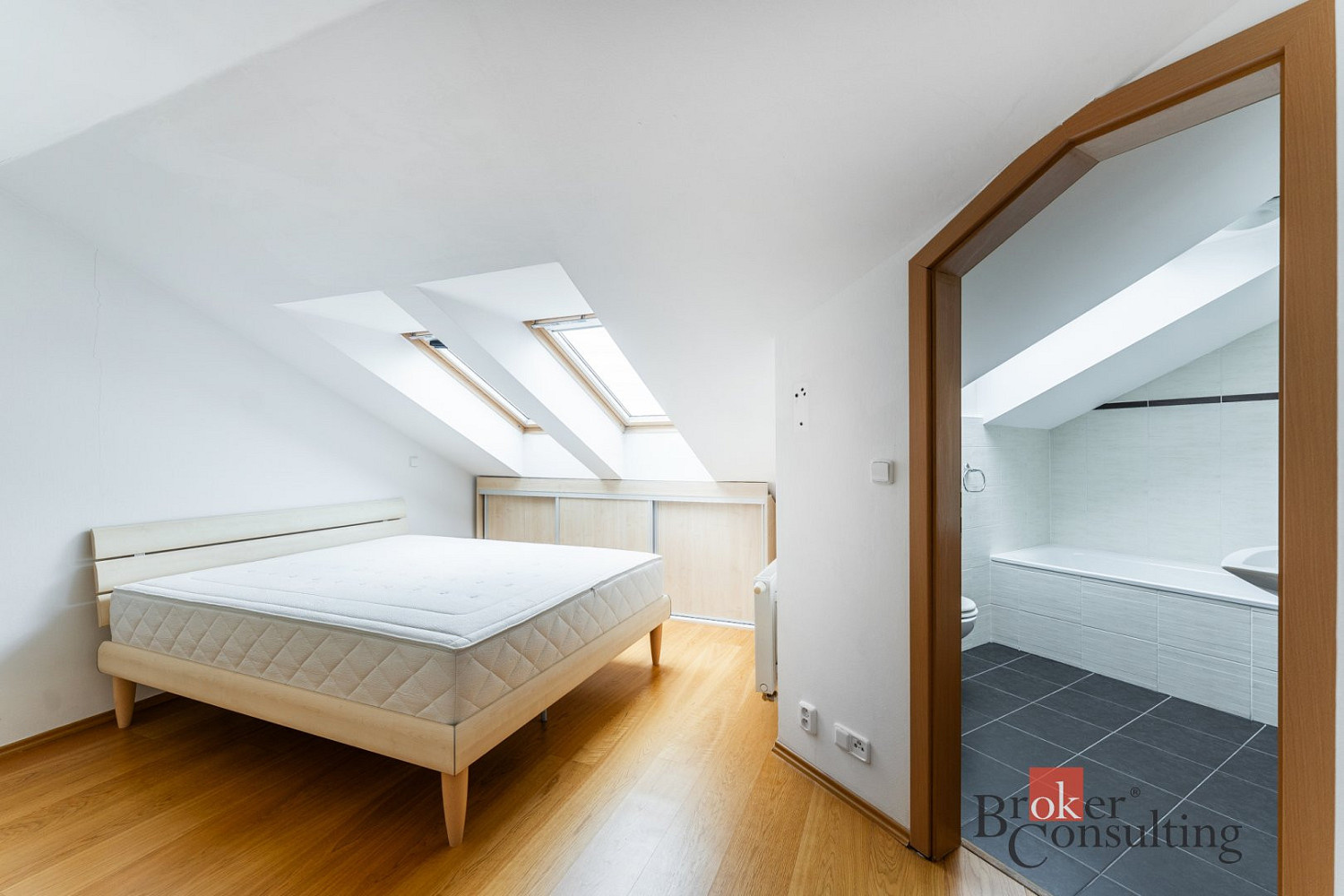 Prodej bytu 3+kk 101 m² – fotografie 5