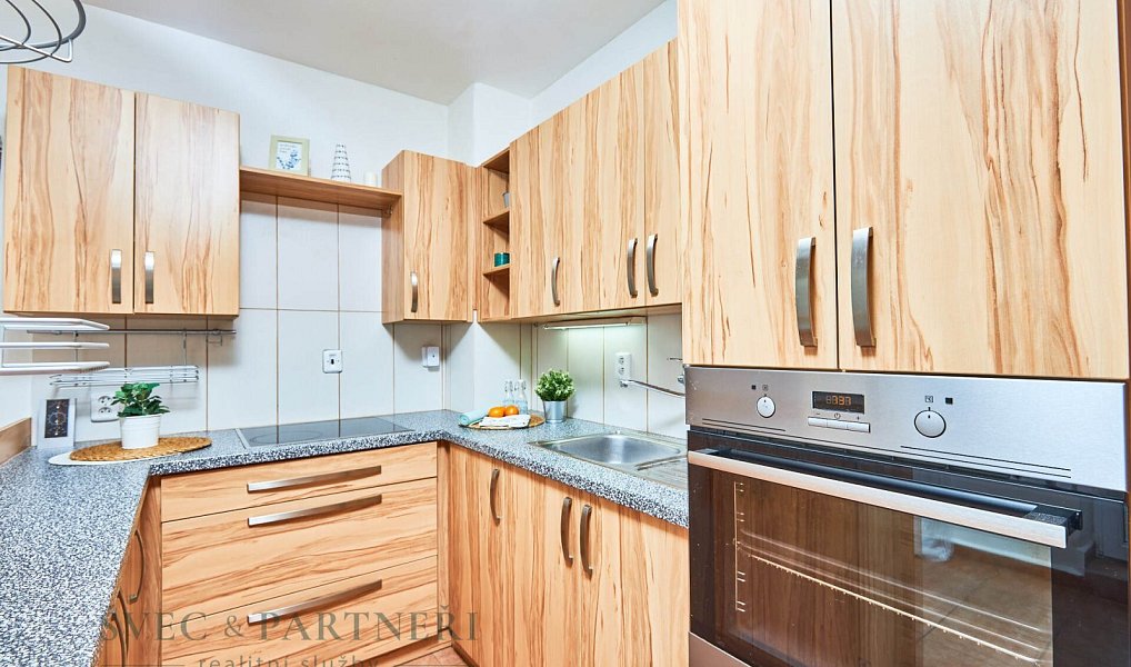 Prodej domu 188 m² s pozemkem 887 m², Český Krumlov – náhled fotky 2