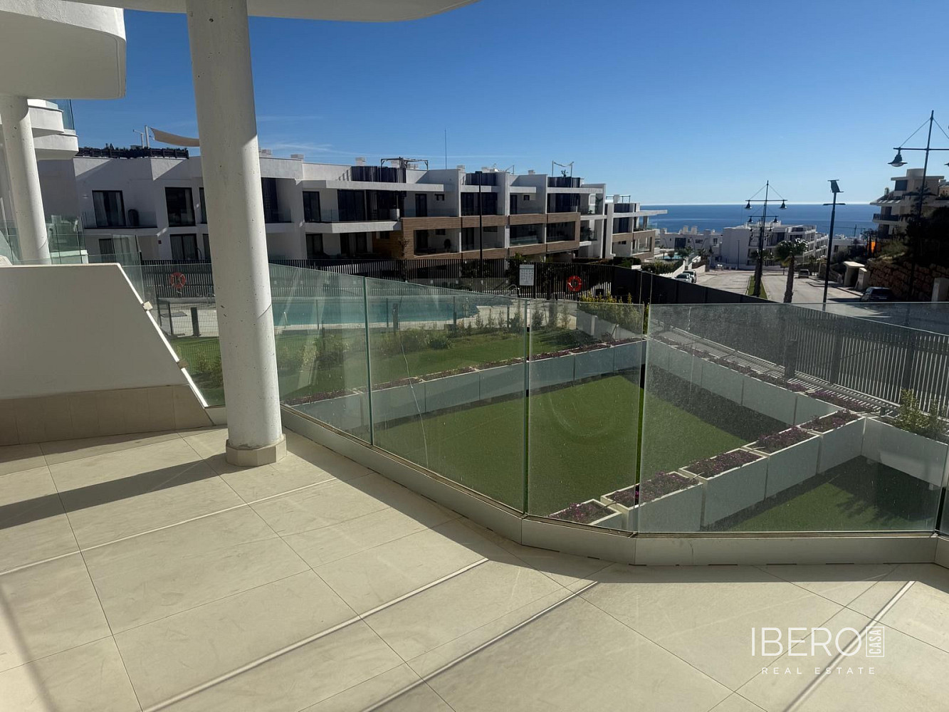 Piso 3+kk – Málaga, La Princesa, Carretera de Cádiz - Vista 5