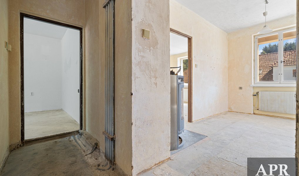 Prodej domu 198 m² s pozemkem 719 m², Nová Lhota – náhled fotky 28